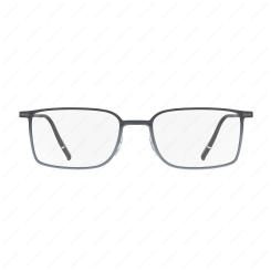 SILHOUETTE 2984 6560 Urban Lite