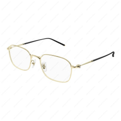 MONTBLANC MB0414OA 002