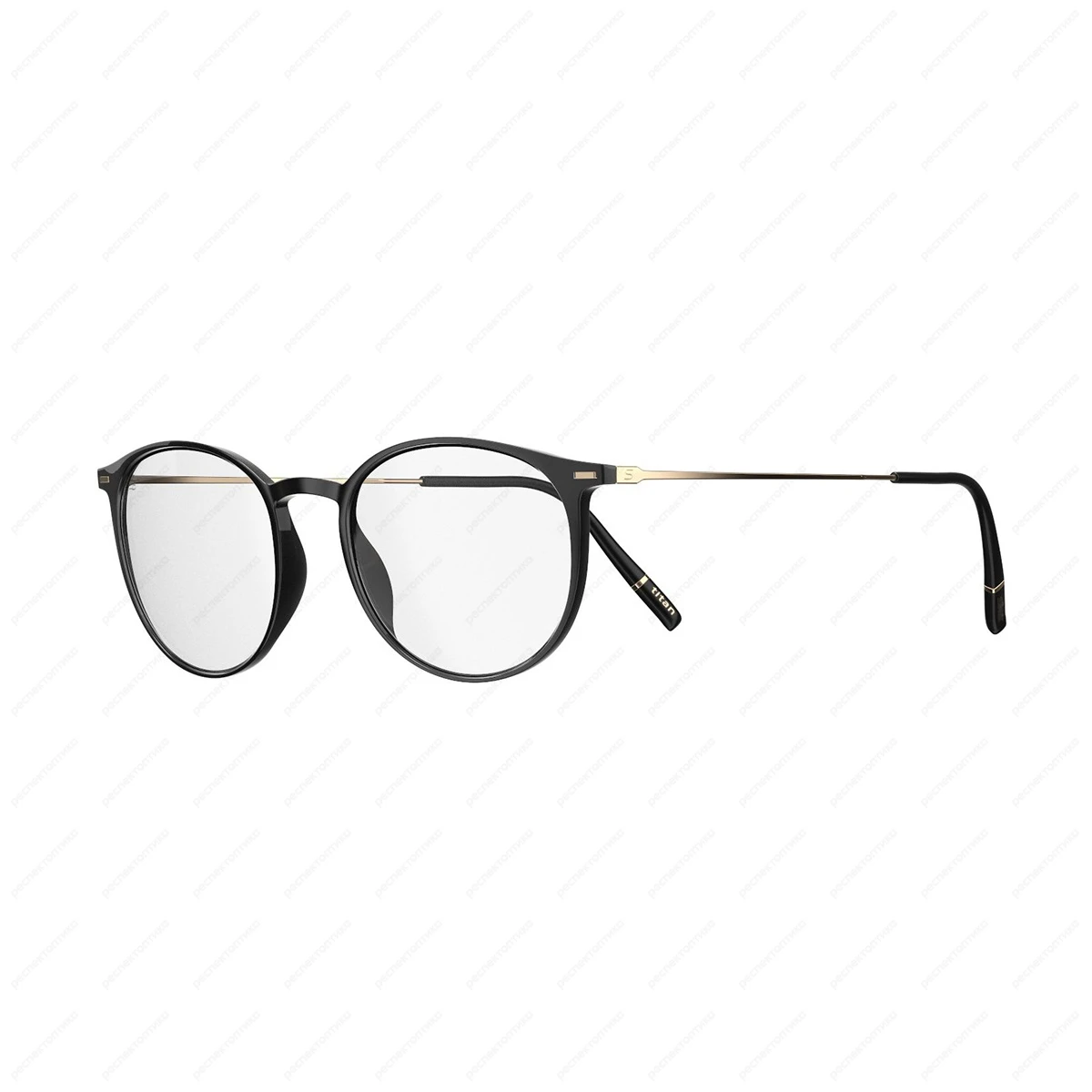 SILHOUETTE 2985 9030 Urban Lite SILHOUETTE 2985 9030 Urban Lite