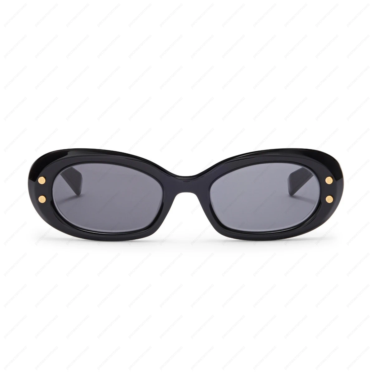 BALMAIN Imperial II BPS-196A-53