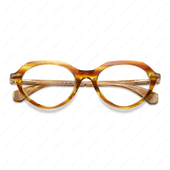 ETNIA BARCELONA PELLIGER 5 Anglada 52O HV