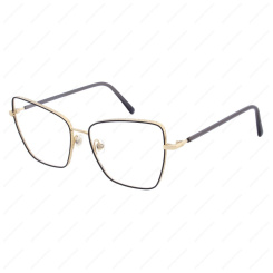ANDY WOLF 4807 03