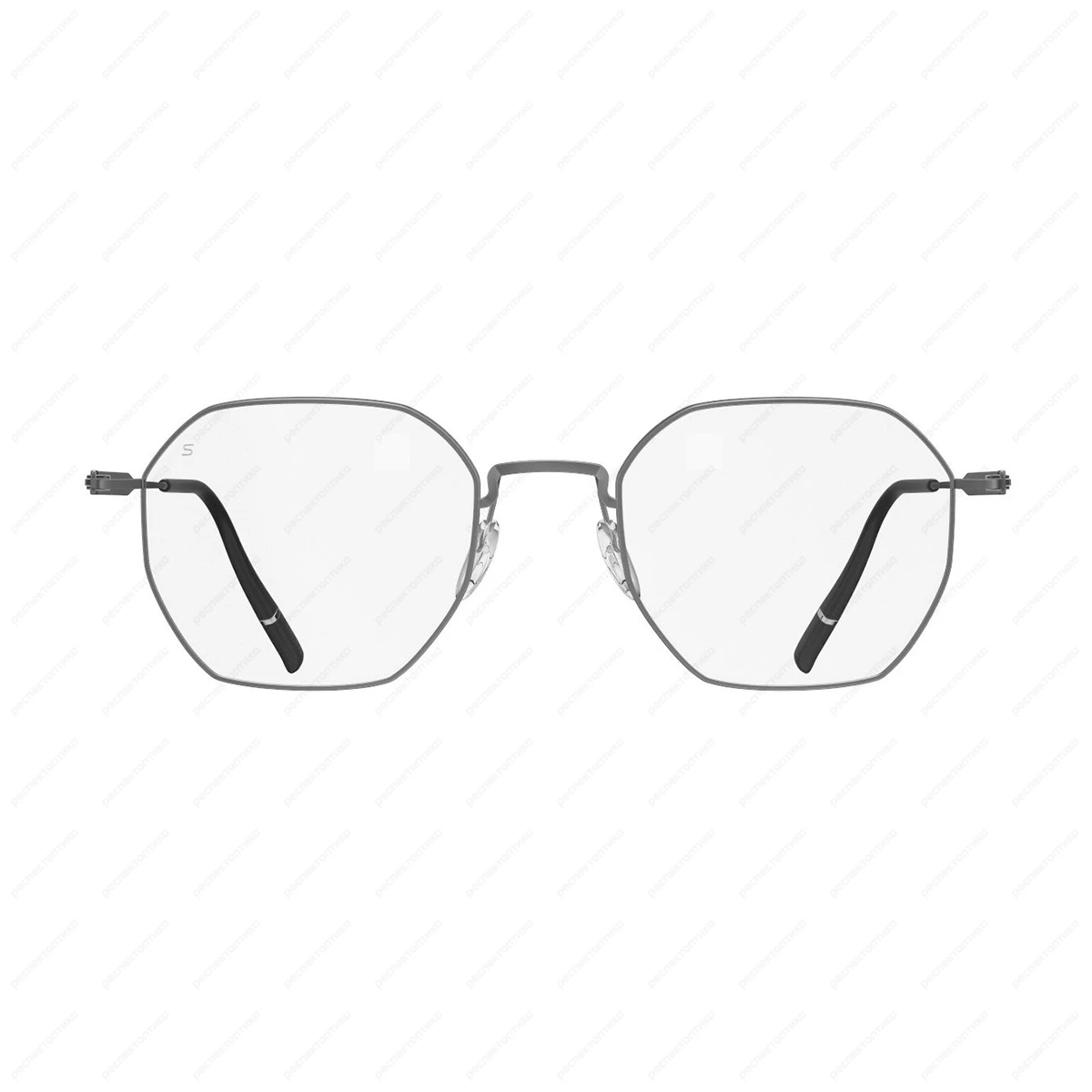 SILHOUETTE 5588 6560 Pure Visionary SILHOUETTE 5588 6560 Pure Visionary