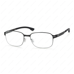 IC BERLIN Aldo M. Black