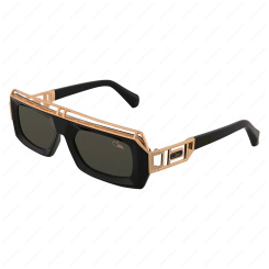 CAZAL 8517 001