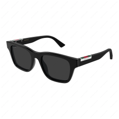 GUCCI GG2089S 001