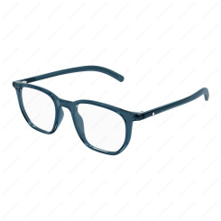 MONTBLANC MB0349O 004