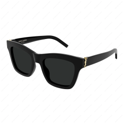SAINT LAURENT SL M156 001 SAINT LAURENT SL M156 001