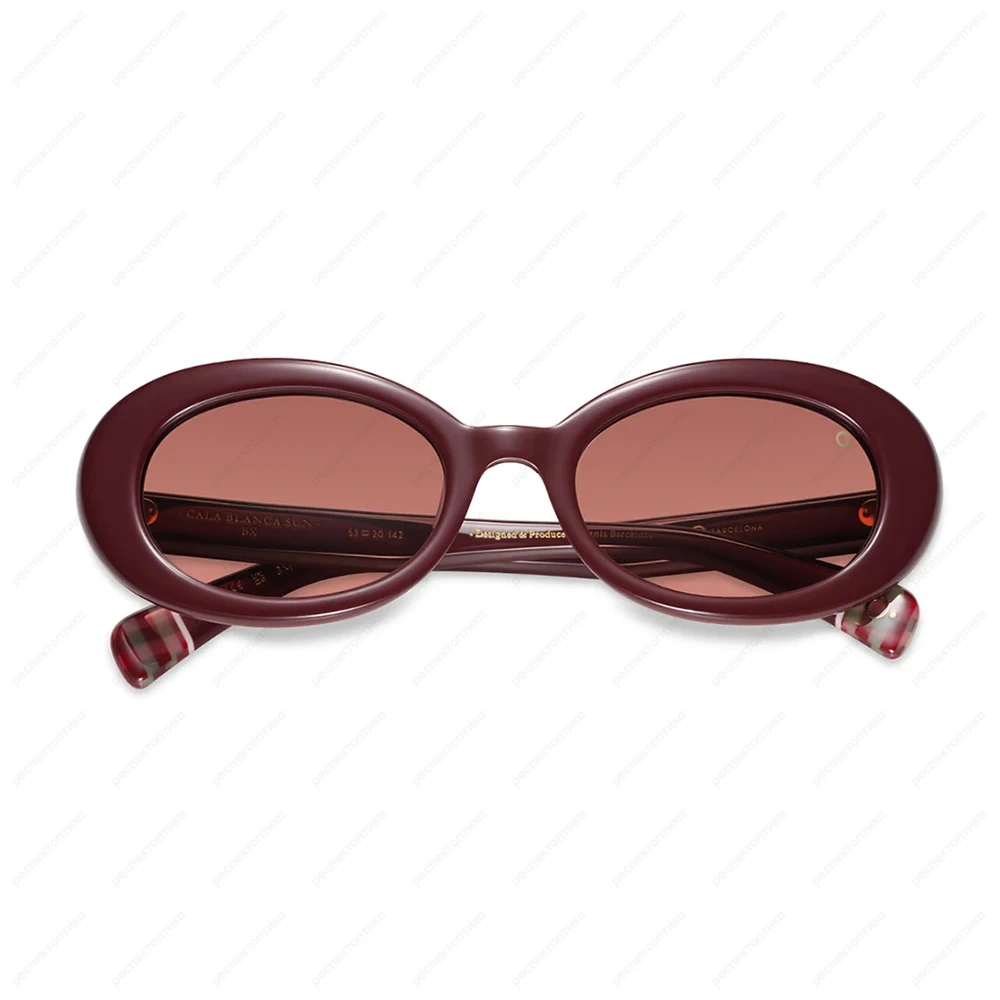 ETNIA BARCELONA 5 Cala Blanca Sun 53S BX