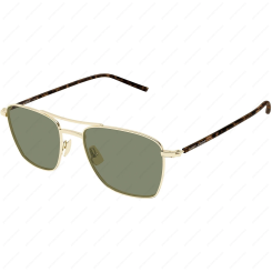 SAINT LAURENT SL 866 003