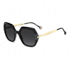 CAROLINA HERRERA HER 0347/S 807