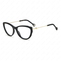 CAROLINA HERRERA CH 0021 807