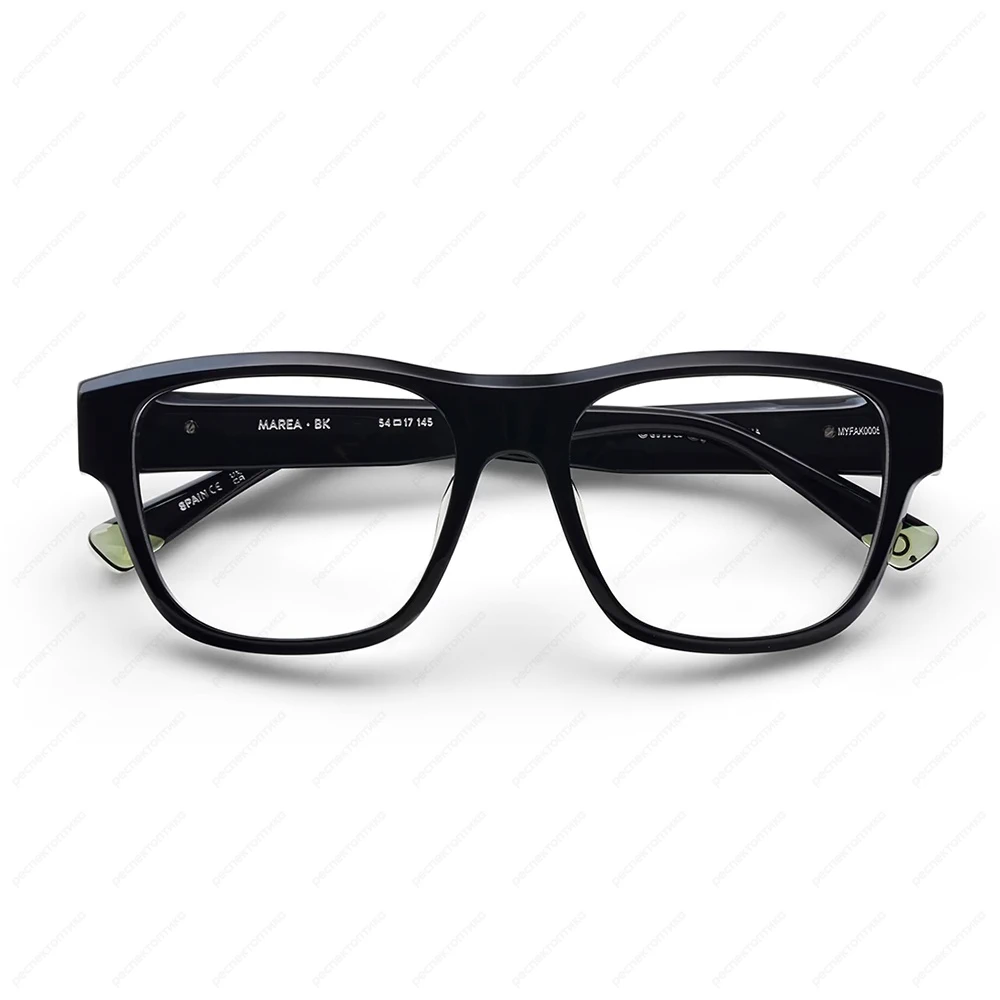 ETNIA BARCELONA 5 Marea 54O BK