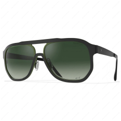 BLACKFIN BF1011 1558 Copeland