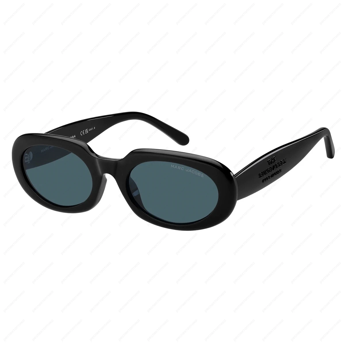 MARC JACOBS MARC 887/G/S 807