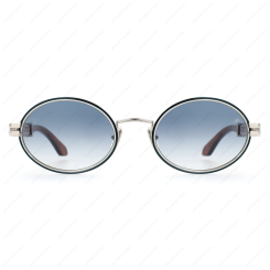 MAYBACH The Producer I PA/BL-WDB-Z60