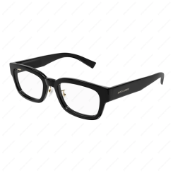 SAINT LAURENT SL 784/J 001