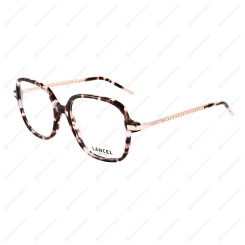 LANCEL LA 90022 C02