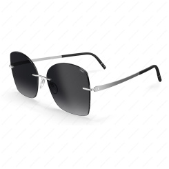 SILHOUETTE 8193 7000 Terranea