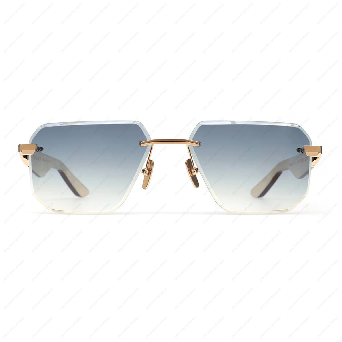 MAYBACH The Visionist Sun I MG-WDX-M10