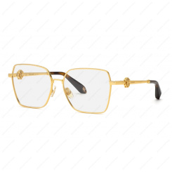 ROBERTO CAVALLI VRC029 400