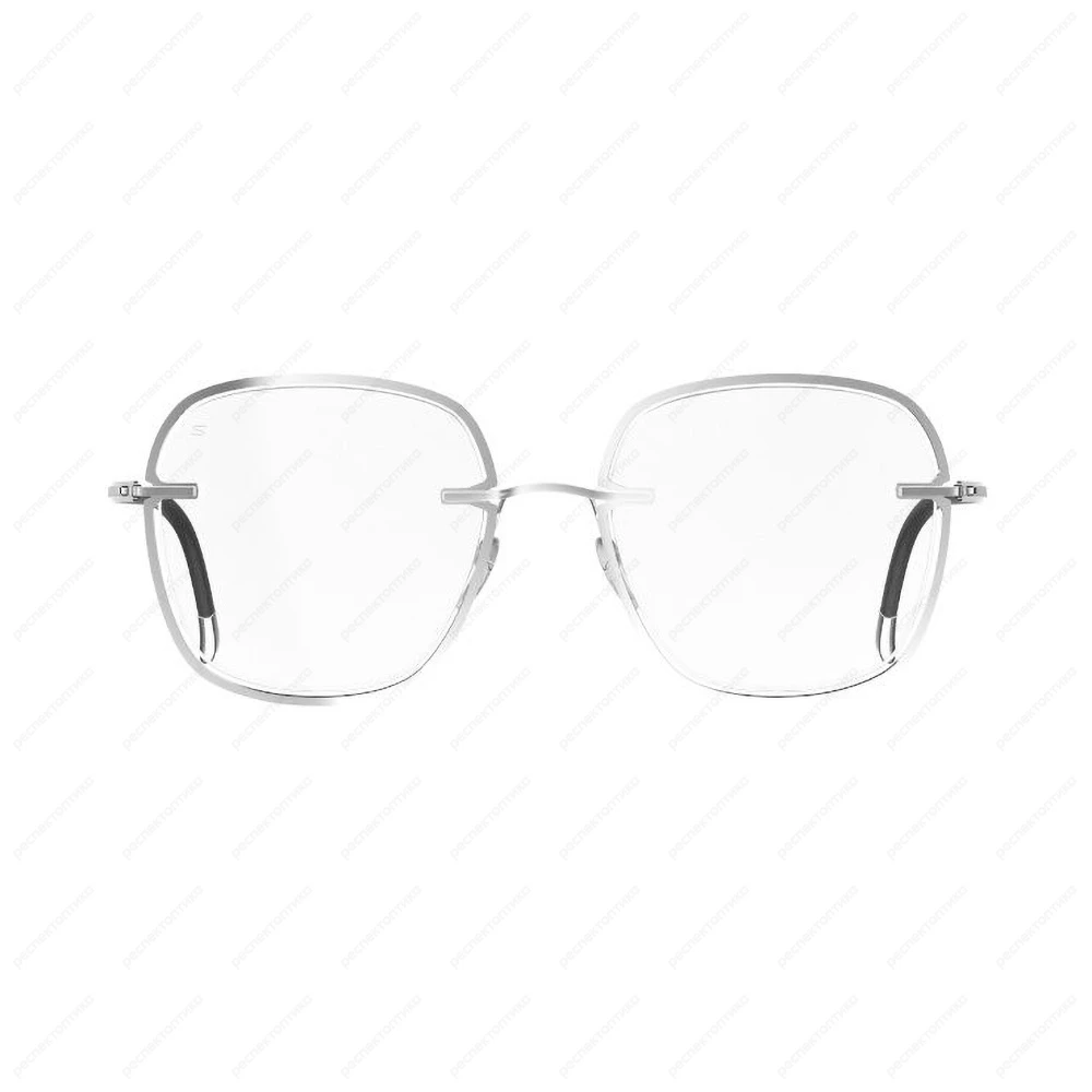 SILHOUETTE L026 6560 Lignes d'Or