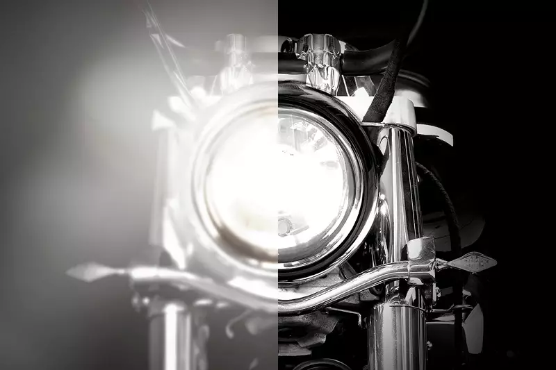 Линза для очков SEIKO Drive 1.60 SRC-Road в Санкт-Петербурге