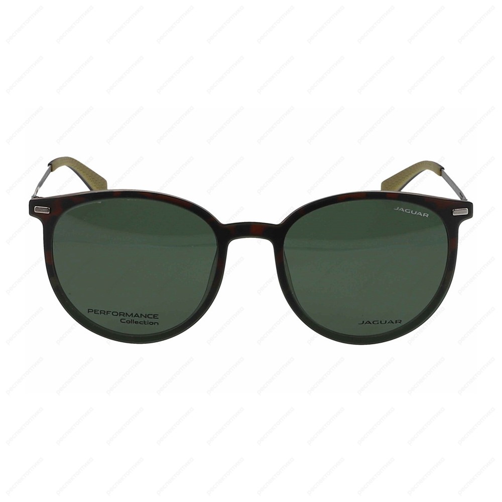 JAGUAR 36835 5100 + clip-on