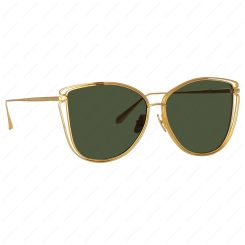 LINDA FARROW LFL1422 в Санкт-Петербурге 