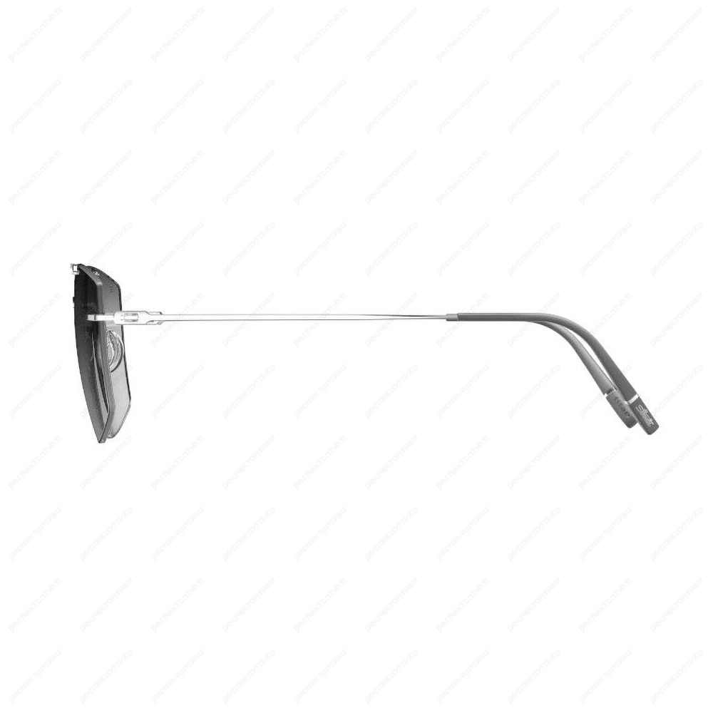 SILHOUETTE 5593 PT 7105 The Refined SILHOUETTE 5593 PT 7105 The Refined