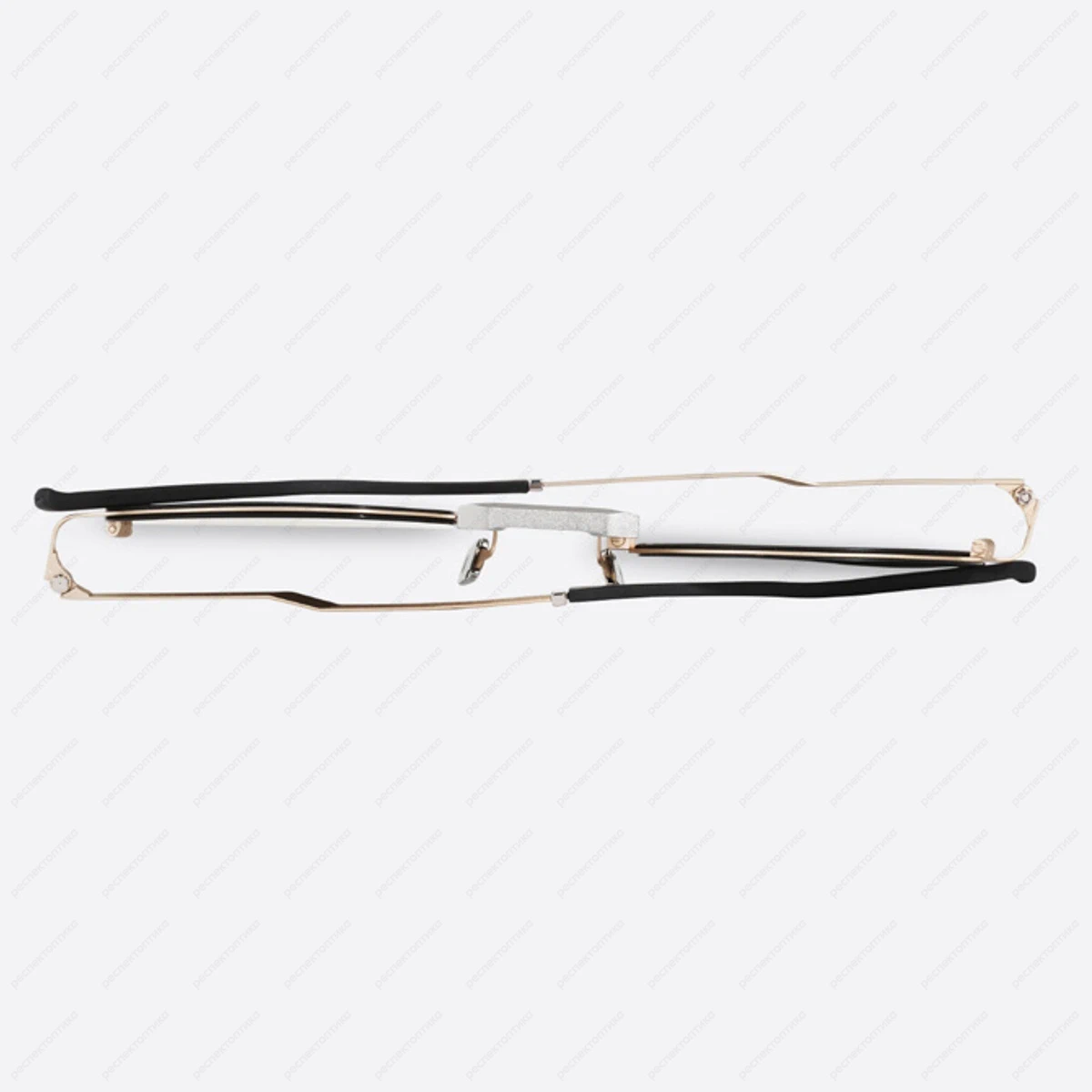 MOVITRA UL 01A Rose Gold