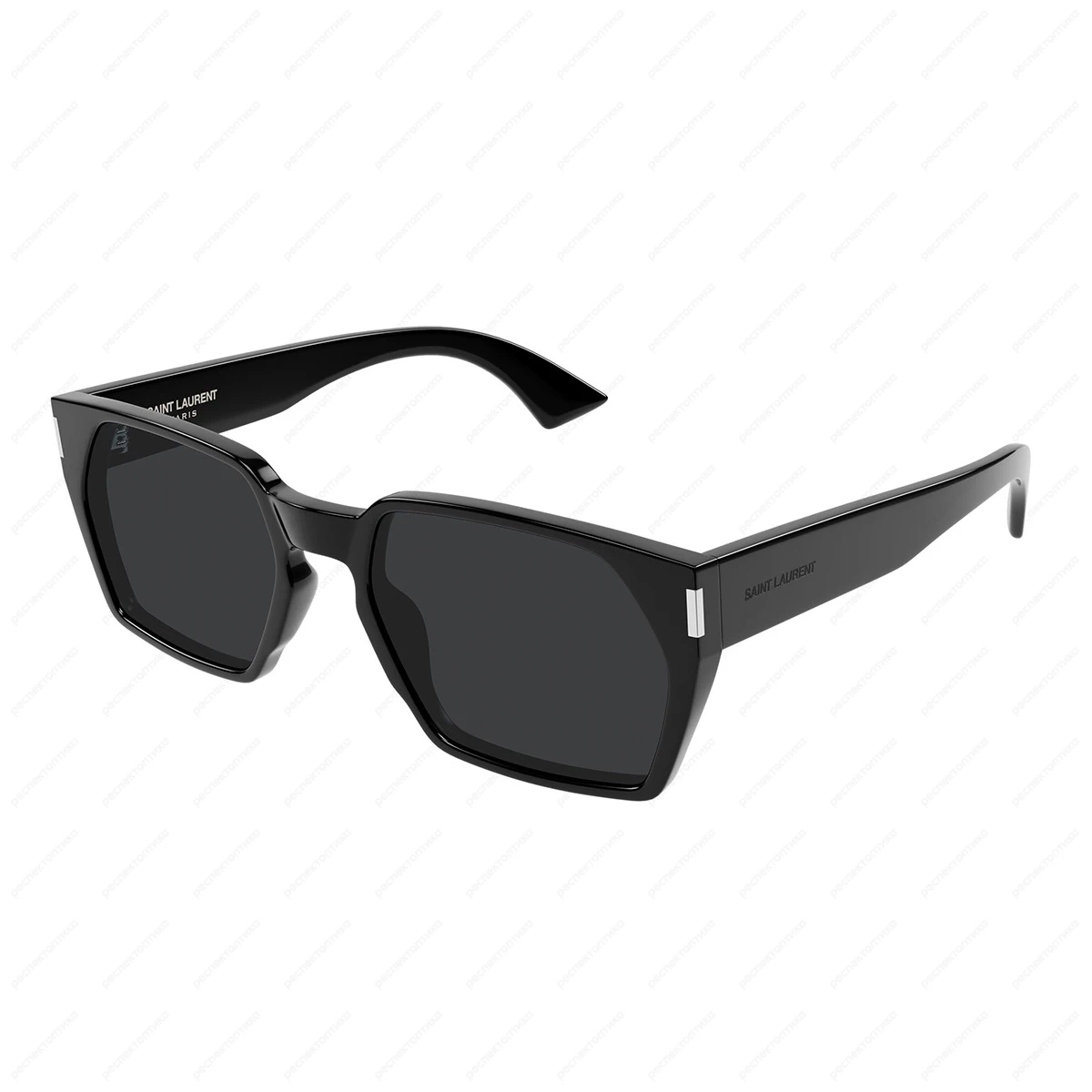 SAINT LAURENT SL 894 001 SAINT LAURENT SL 894 001