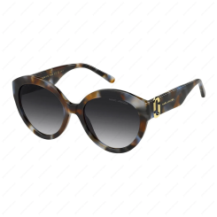MARC JACOBS MARC 882/S XBQ MARC JACOBS MARC 882/S XBQ