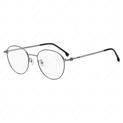 HUGO BOSS 1876/F 85K