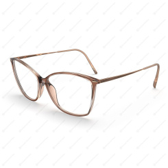 SILHOUETTE 1607 6230 Illusion Lite