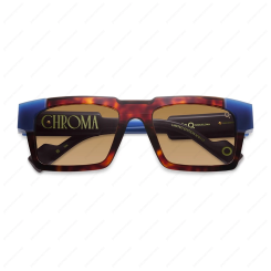 ETNIA BARCELONA 5 Chroma N15 54S HVRD