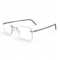 SILHOUETTE 5567 LC 7310 The Wave SILHOUETTE 5567 LC 7310 The Wave