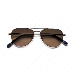 ETNIA BARCELONA 4 Brera II Sun 56S PGBK