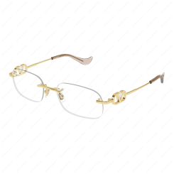 VALENTINO VG0034O 002