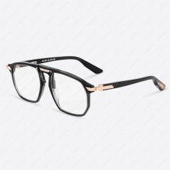 MOVITRA AC 03 Black RG MOVITRA AC 03 Black RG