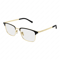 GUCCI GG2135O 004