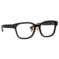 LINDA FARROW LFL1402A в Санкт-Петербурге 