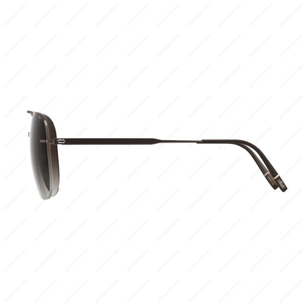 SILHOUETTE 8751 6040 Canatara