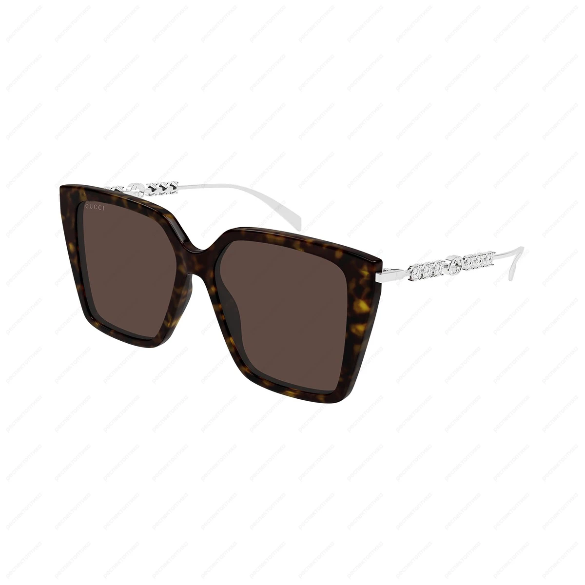 GUCCI GG1967S 003 GUCCI GG1967S 003