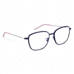 ORGREEN How High 34-49