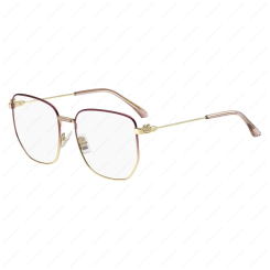 ETRO 0024 6K3