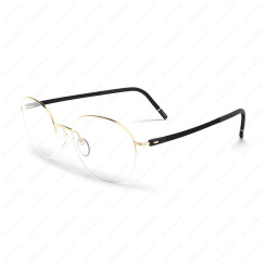 SILHOUETTE 5572 7580 Dynamic Dawn