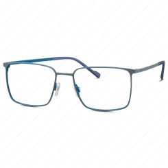 TITANFLEX ESCHENBACH 820979 37