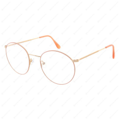 ANDY WOLF 4710 Lisa H. 03