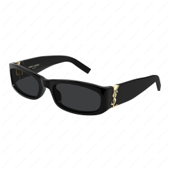 SAINT LAURENT SL M152 001